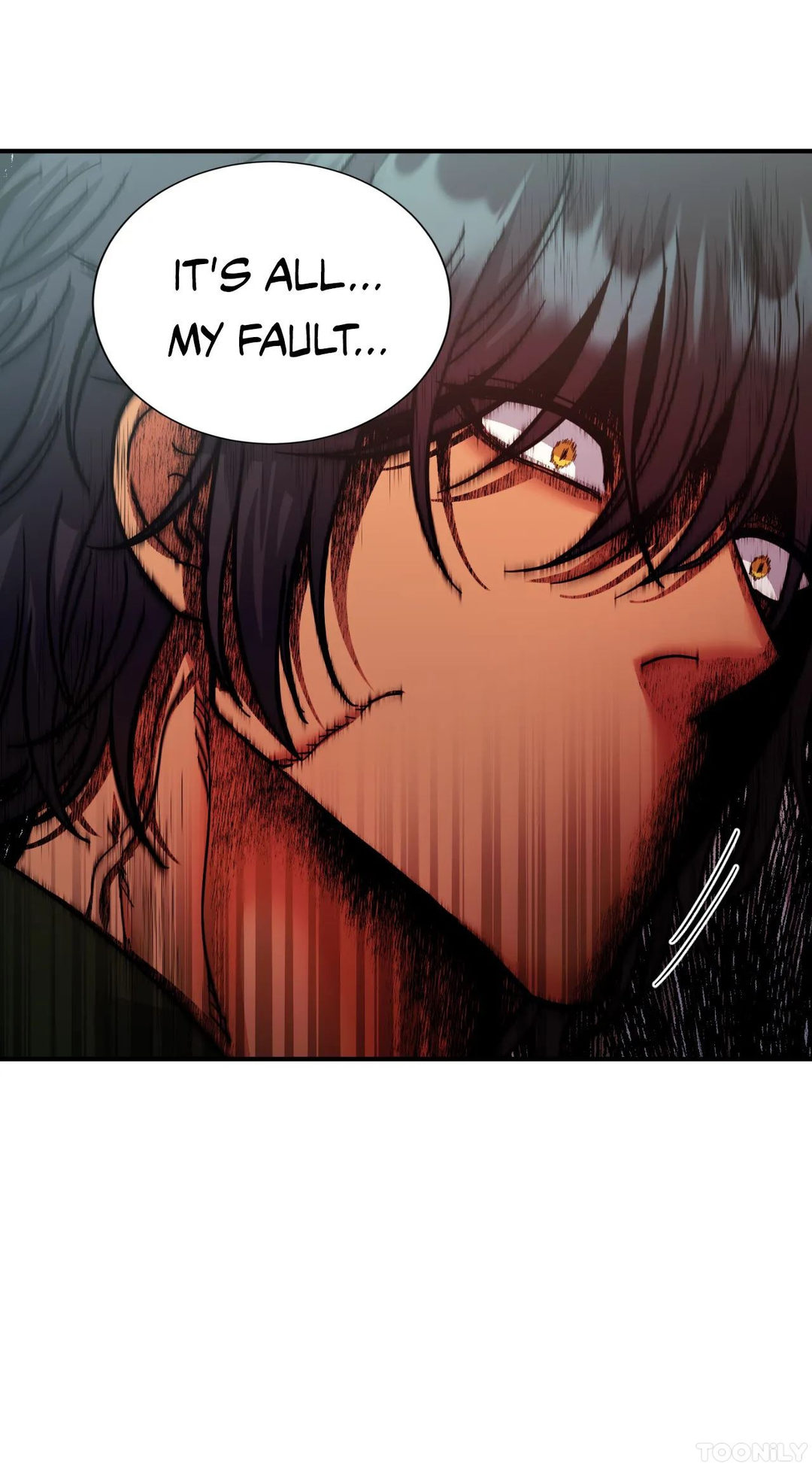 Hana S Demons Of Lust chapter 62 page 20