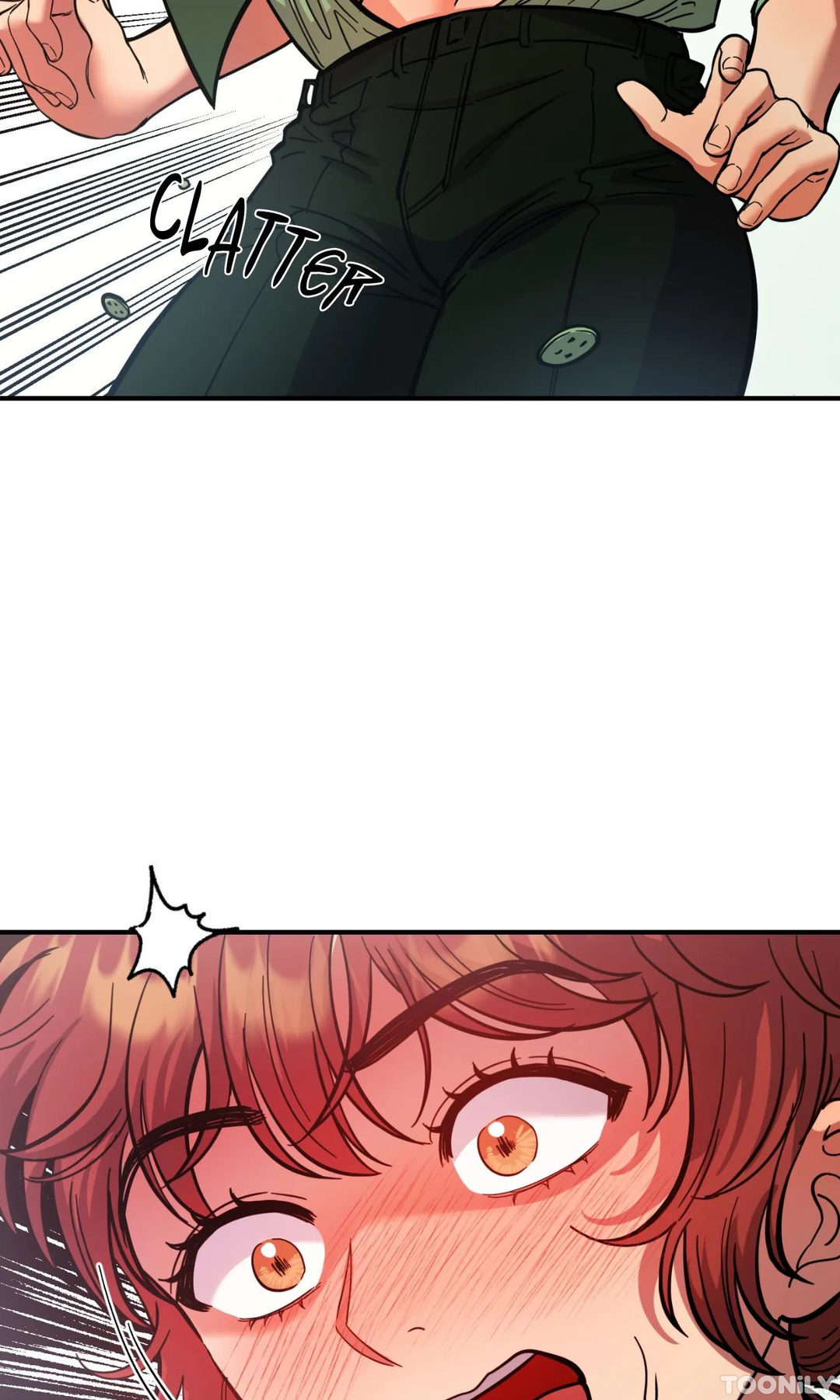 Hana S Demons Of Lust chapter 62 page 23
