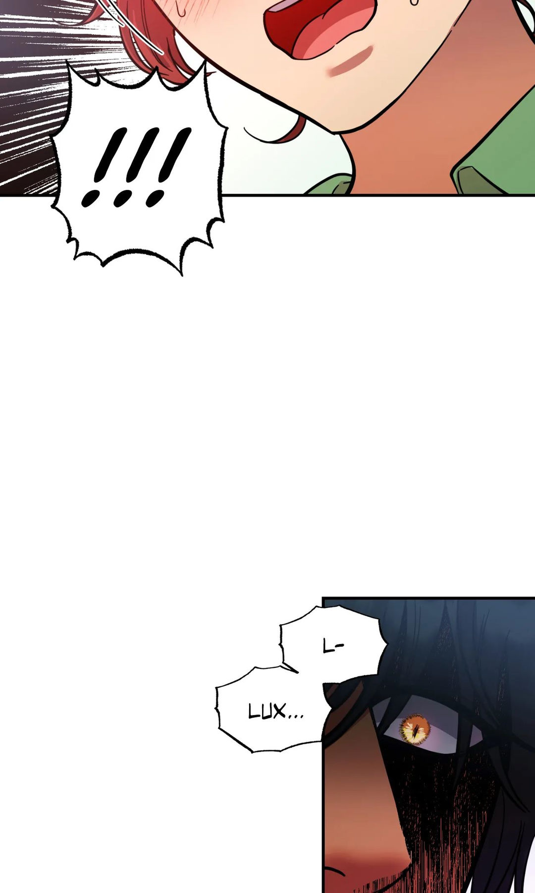 Hana S Demons Of Lust chapter 62 page 24