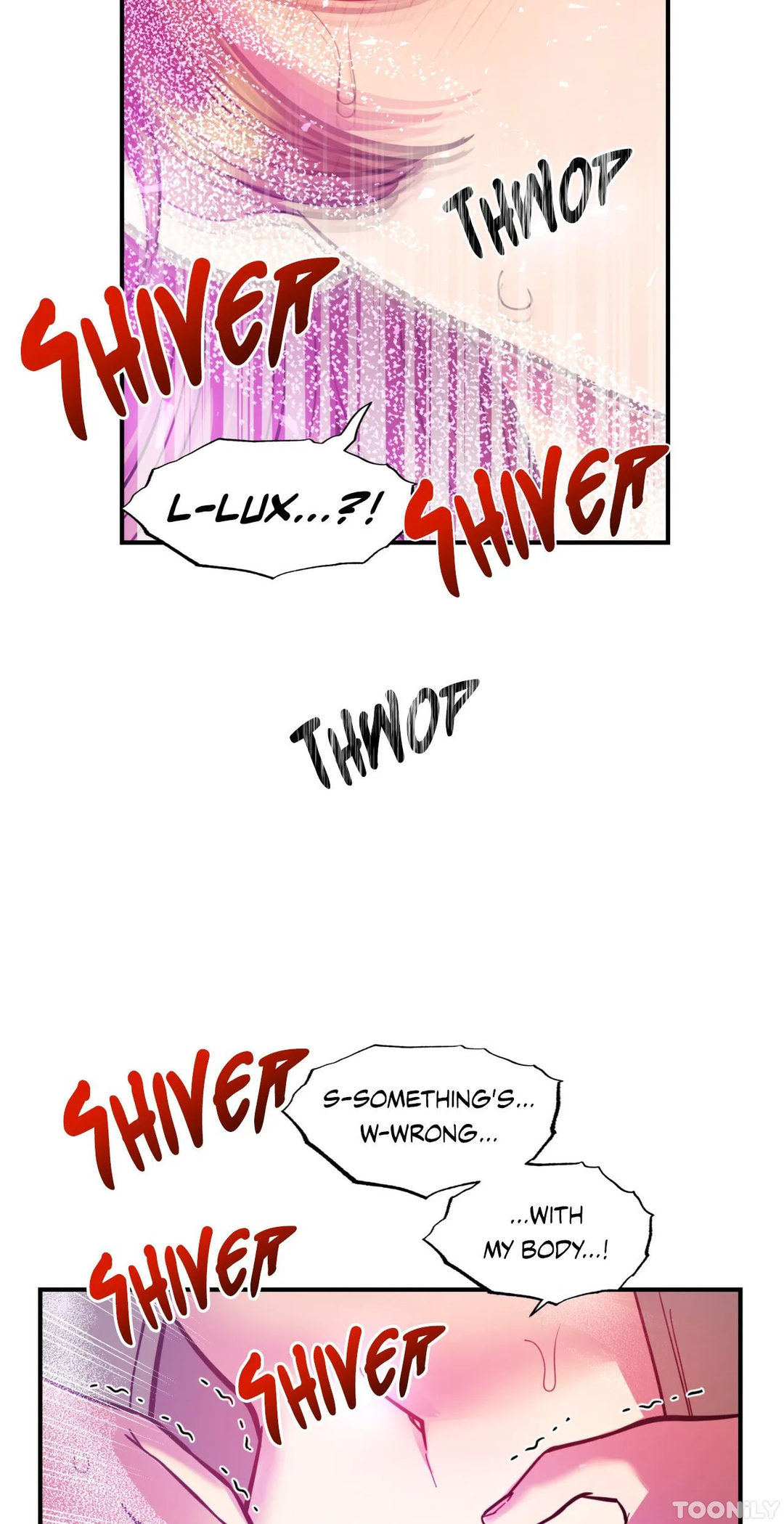 Hana S Demons Of Lust chapter 62 page 28