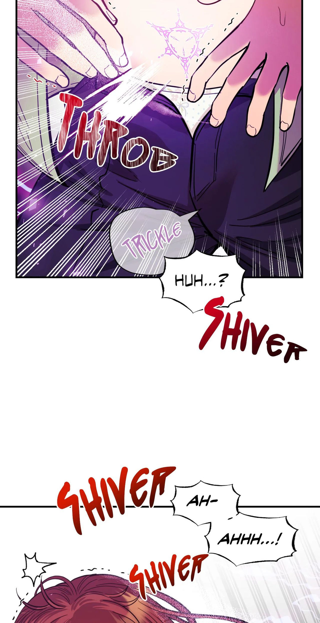 Hana S Demons Of Lust chapter 62 page 29
