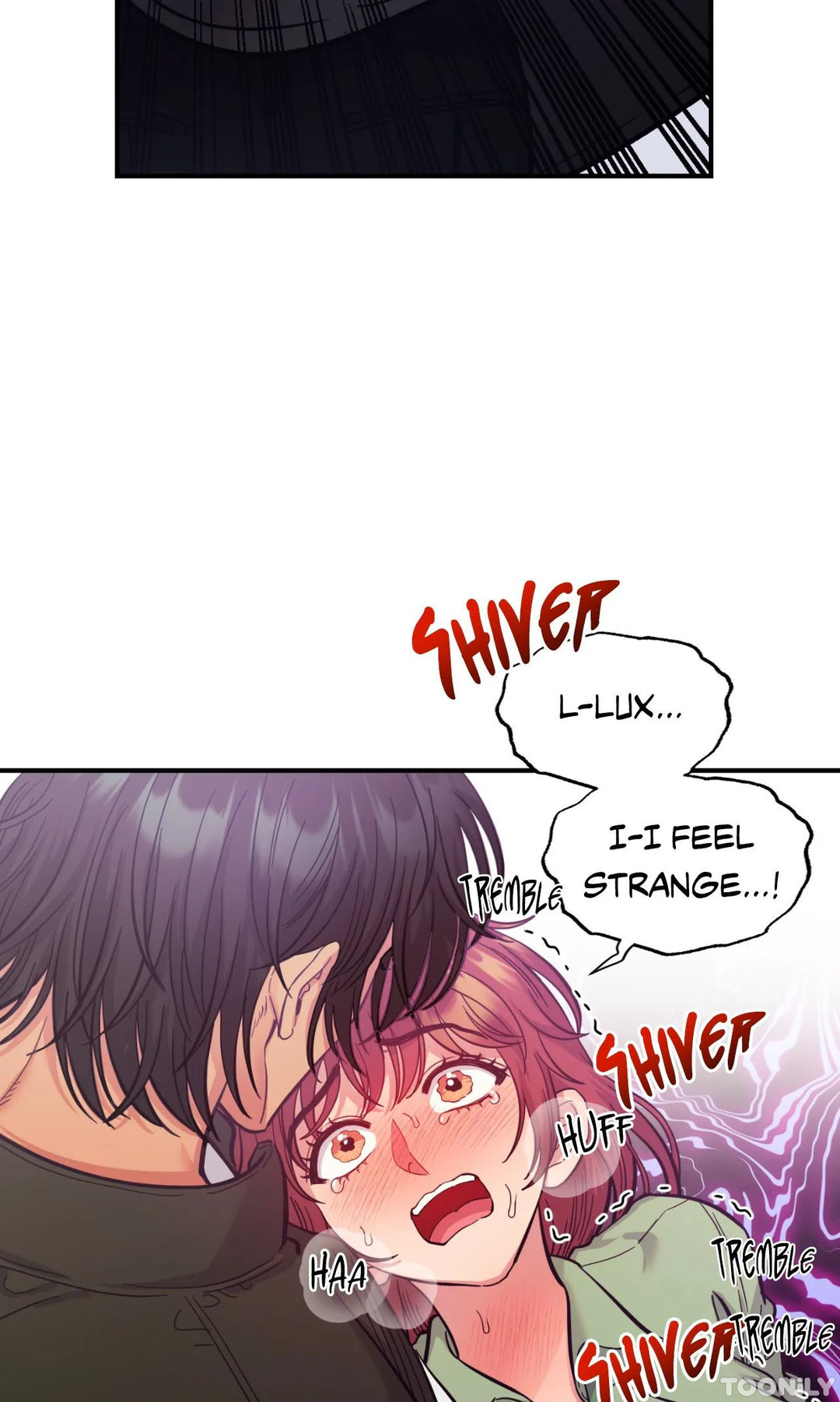 Hana S Demons Of Lust chapter 62 page 32