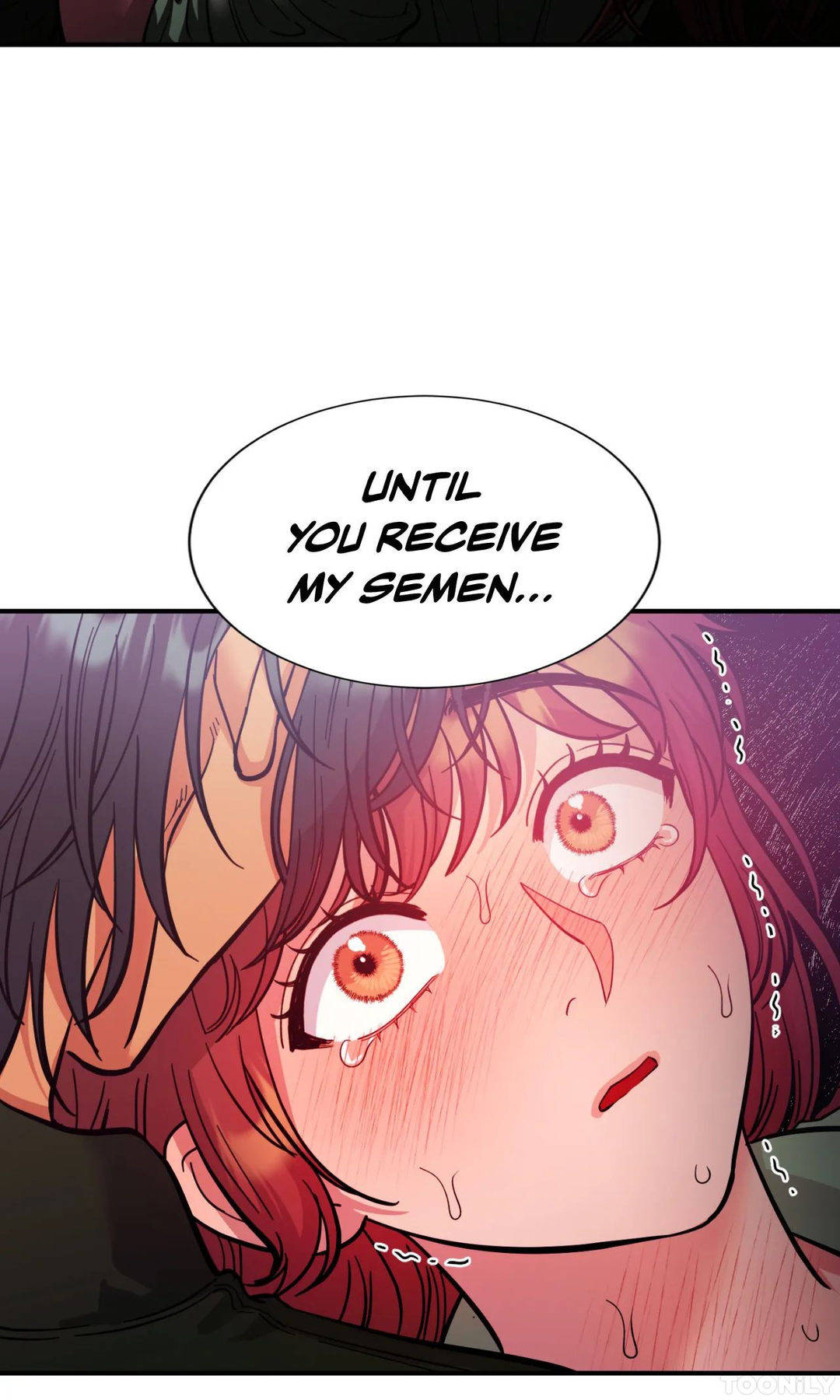Hana S Demons Of Lust chapter 62 page 35