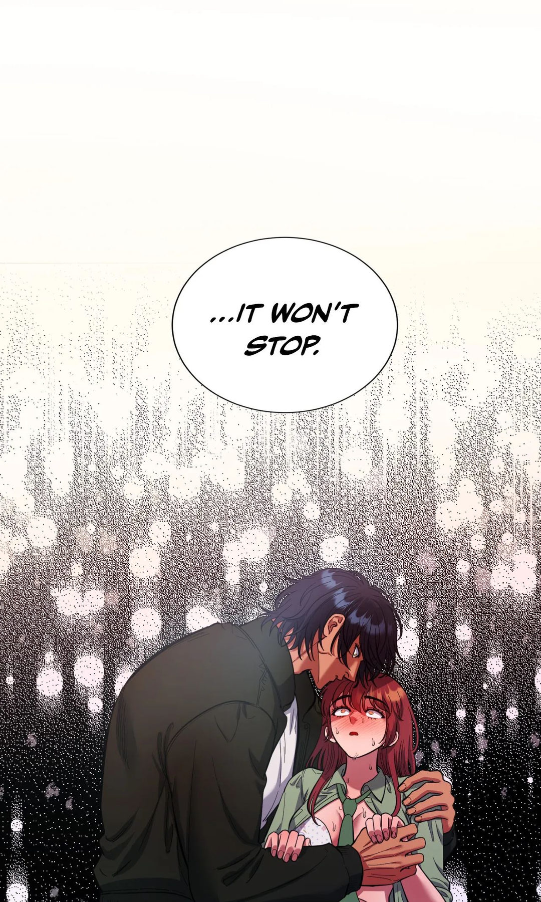 Hana S Demons Of Lust chapter 62 page 36