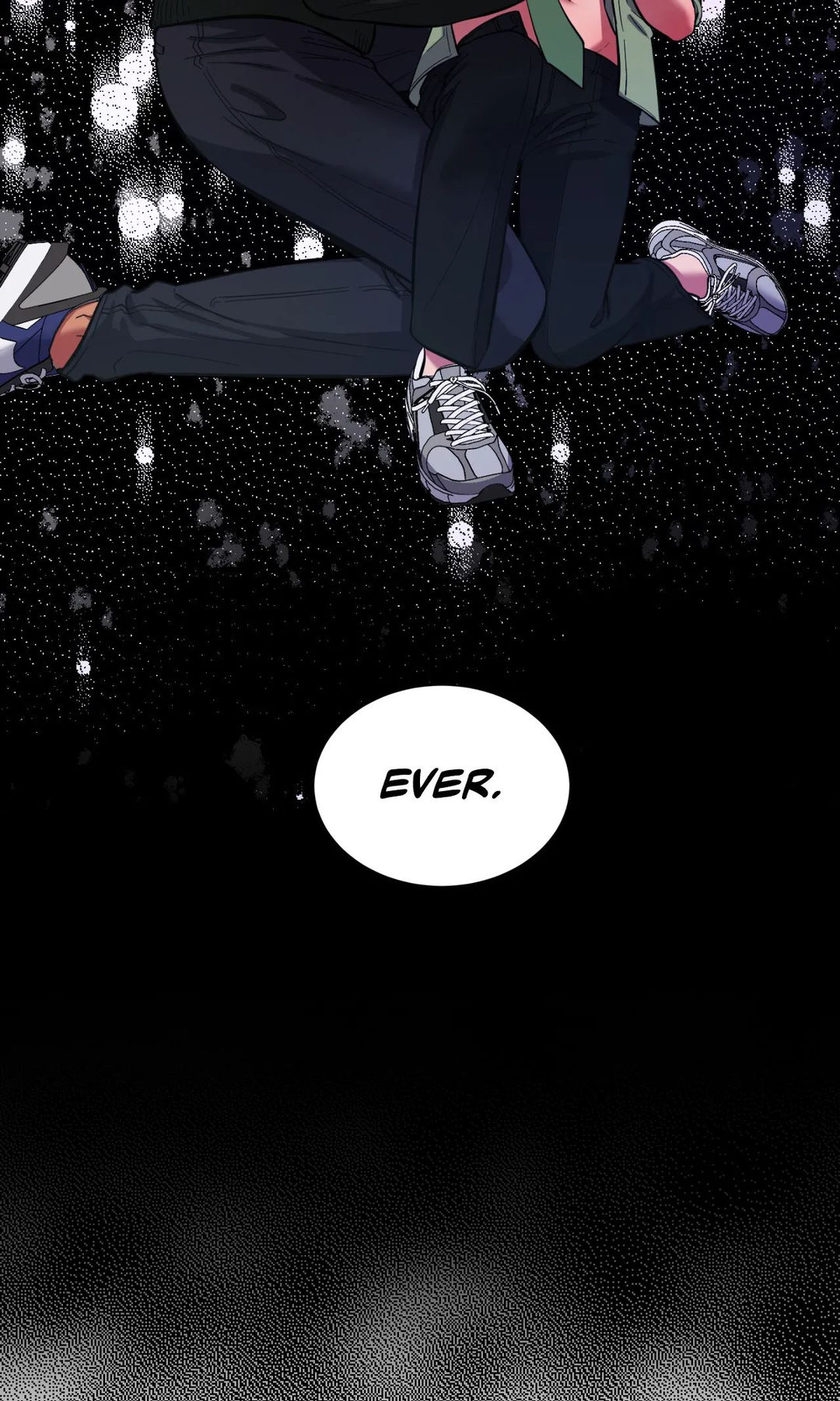 Hana S Demons Of Lust chapter 62 page 37