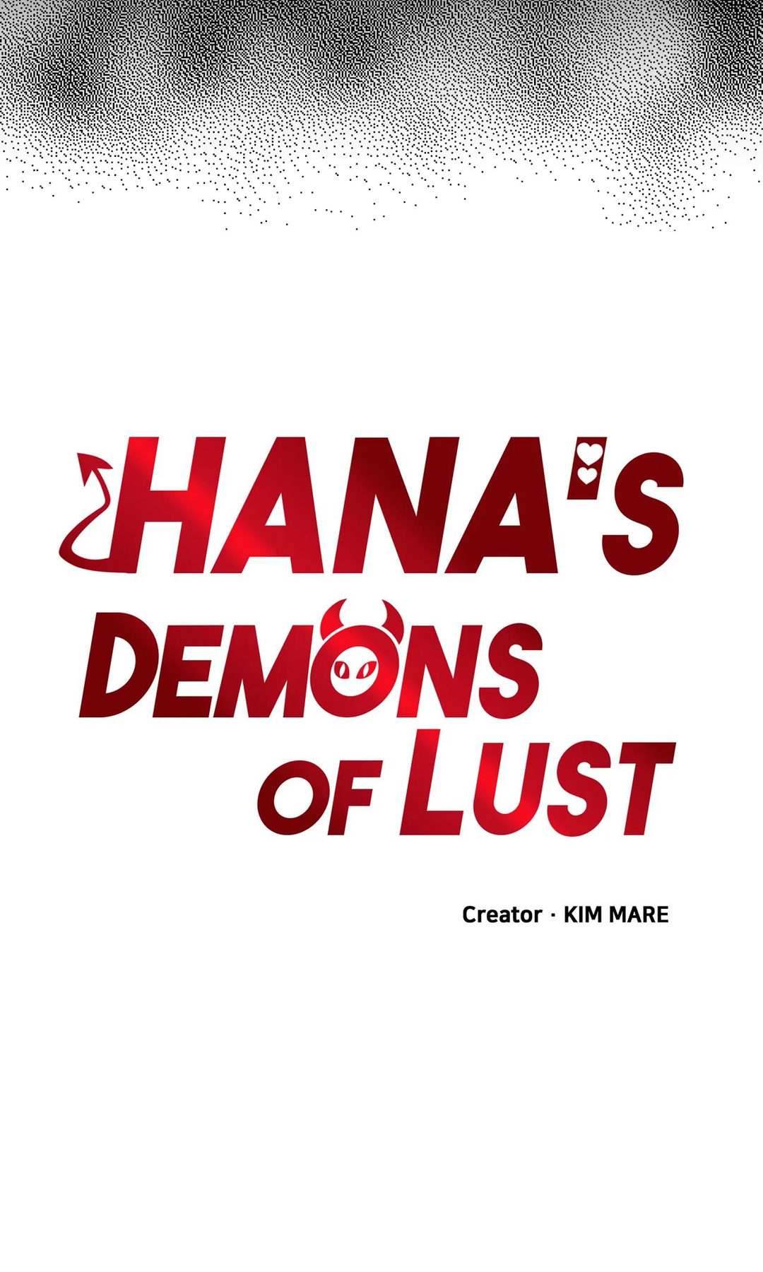 Hana S Demons Of Lust chapter 62 page 38