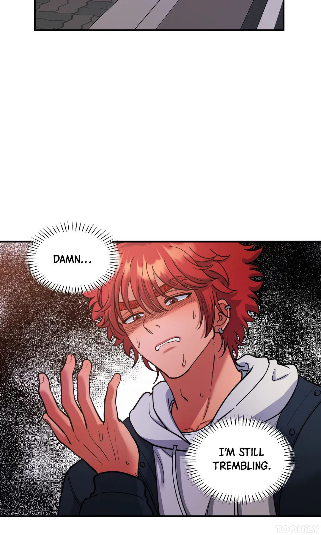 Hana S Demons Of Lust chapter 62 page 40