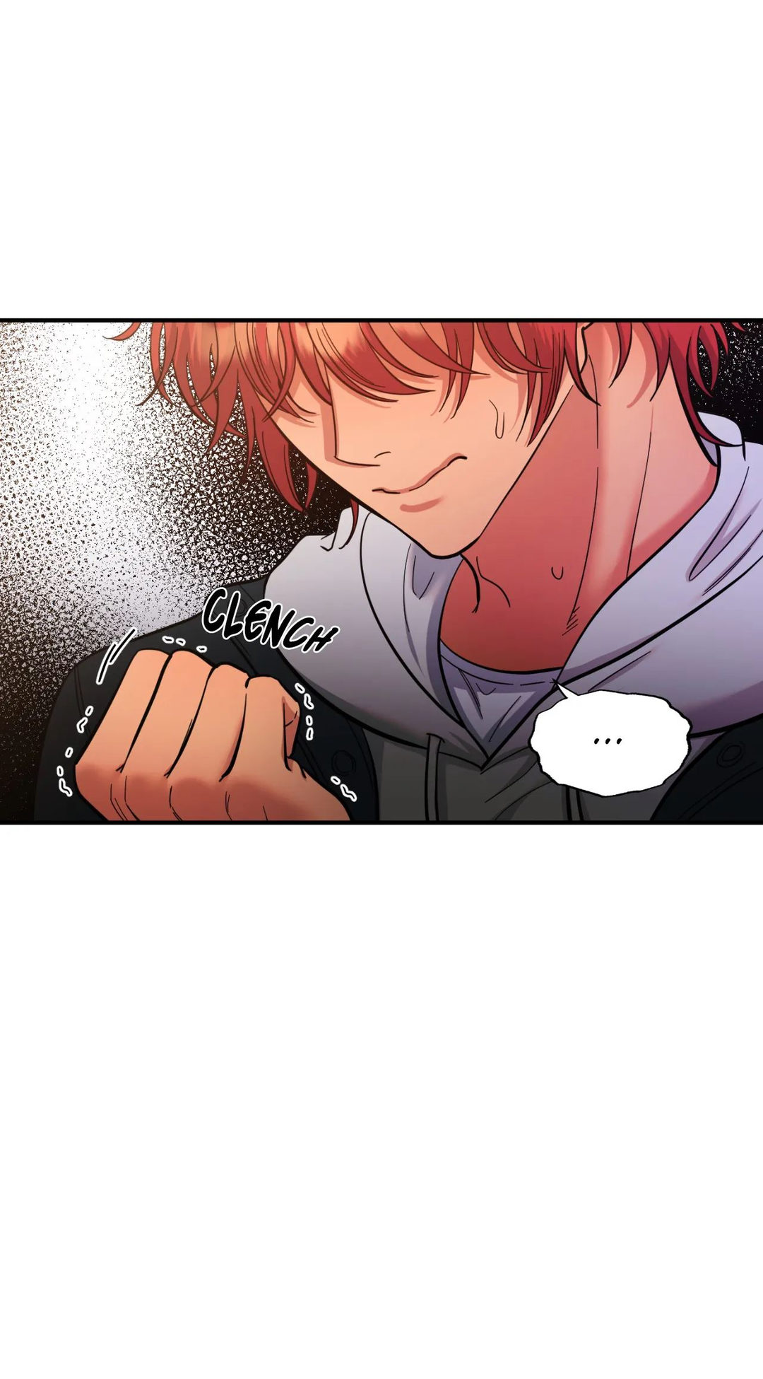 Hana S Demons Of Lust chapter 62 page 41