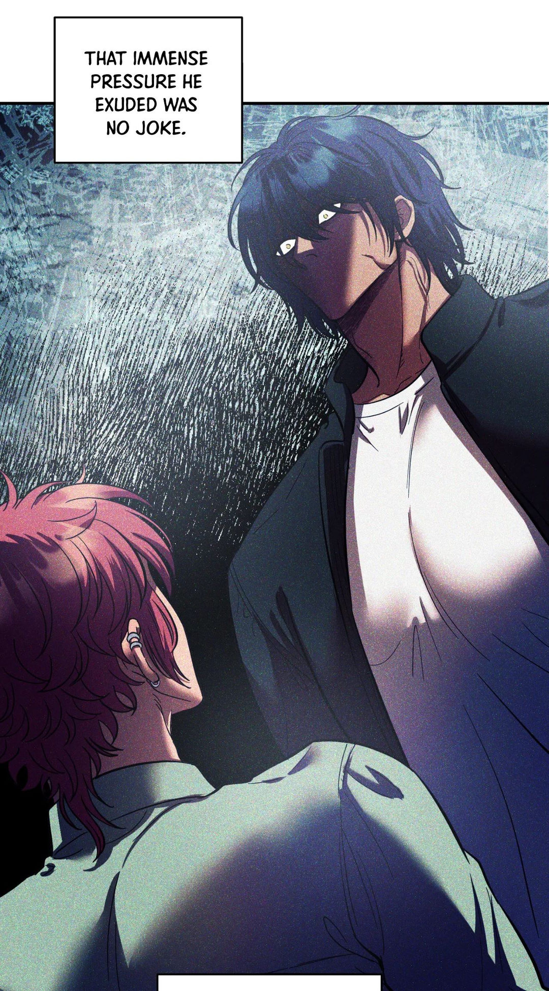 Hana S Demons Of Lust chapter 62 page 42