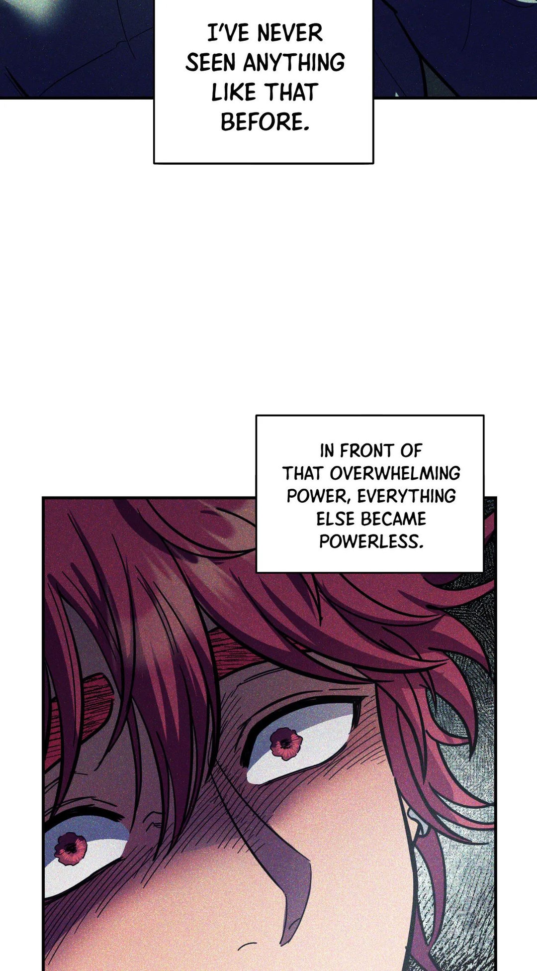 Hana S Demons Of Lust chapter 62 page 43