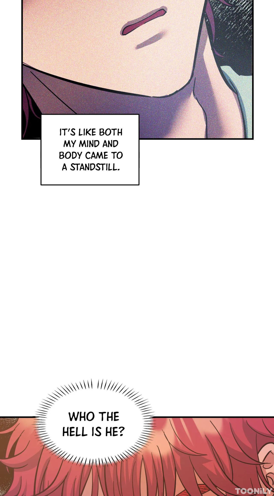 Hana S Demons Of Lust chapter 62 page 44
