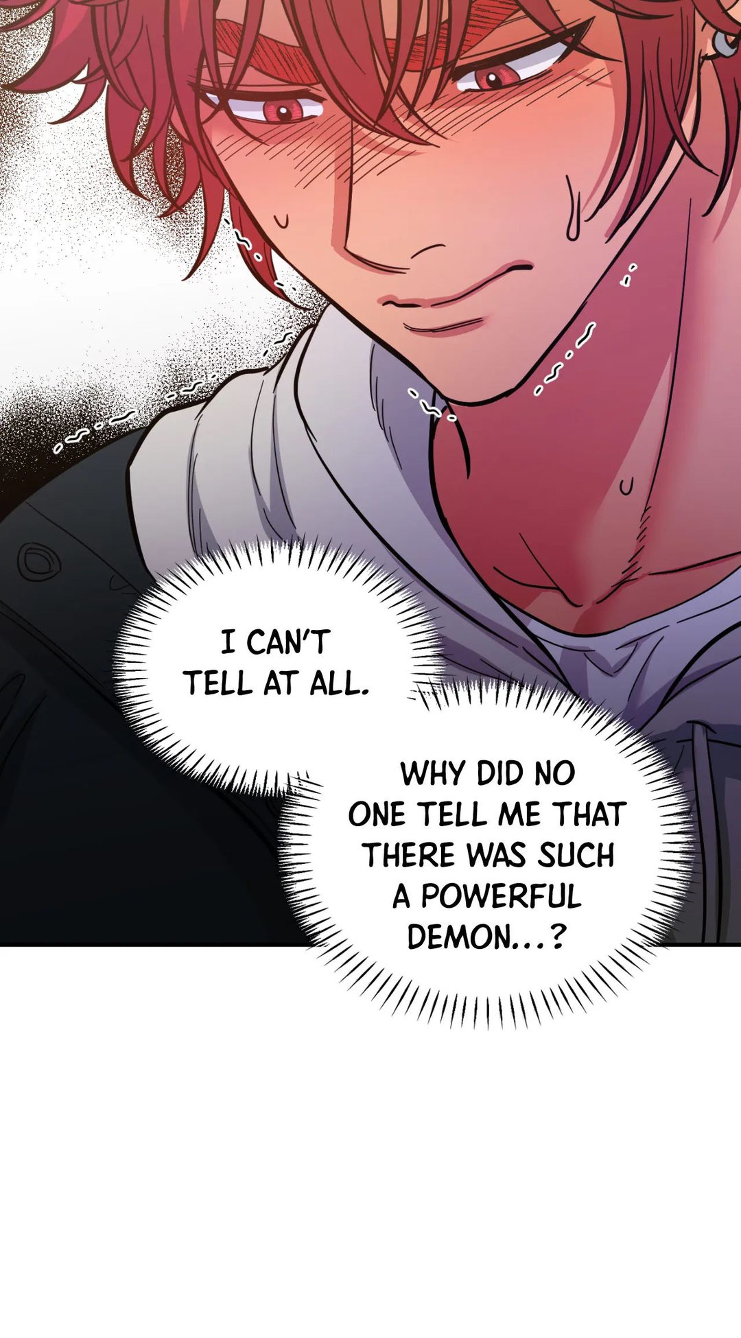Hana S Demons Of Lust chapter 62 page 45