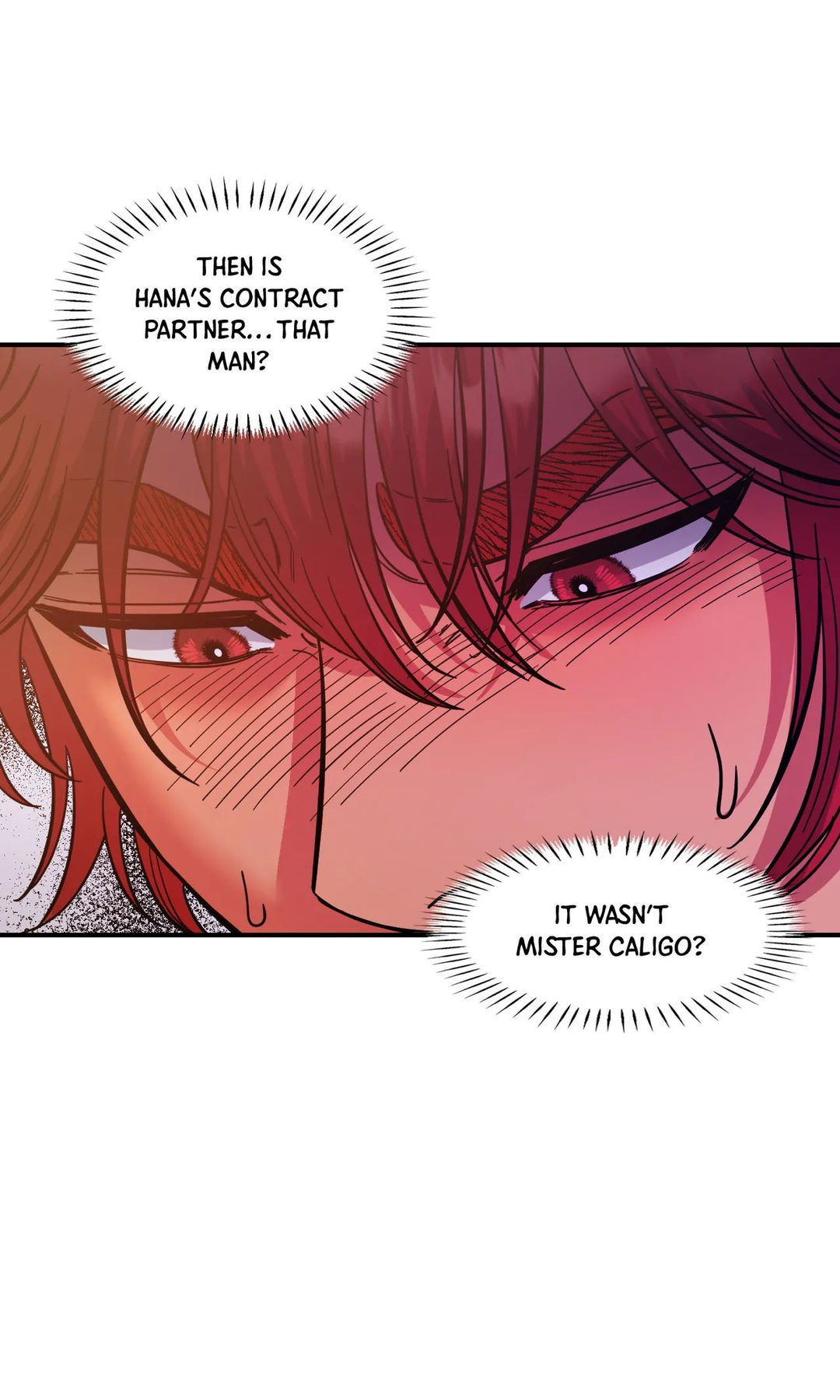 Hana S Demons Of Lust chapter 62 page 46