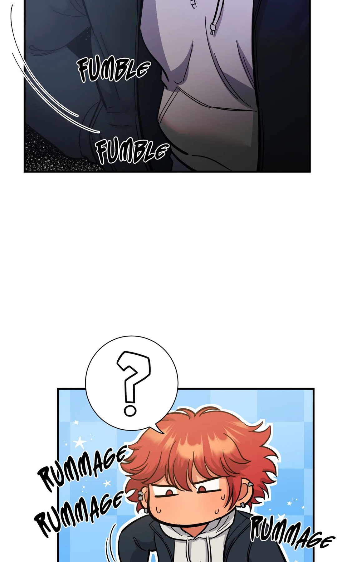 Hana S Demons Of Lust chapter 62 page 48