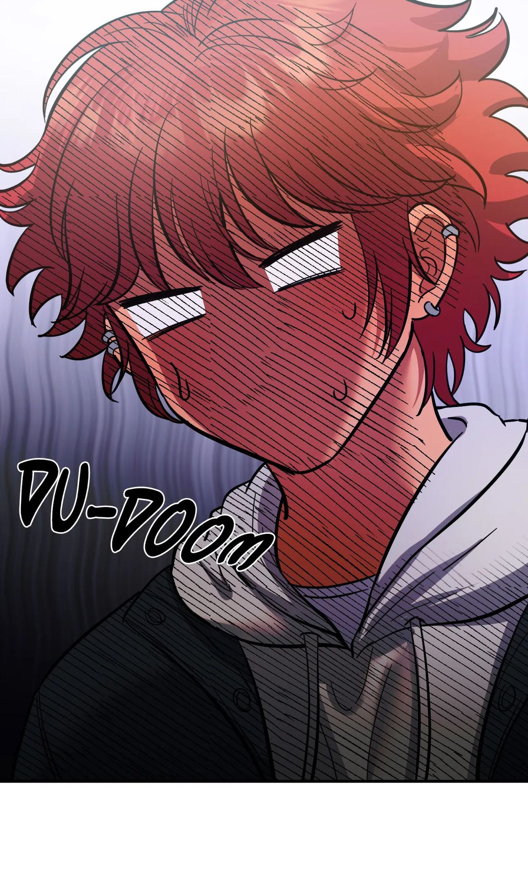 Hana S Demons Of Lust chapter 62 page 50