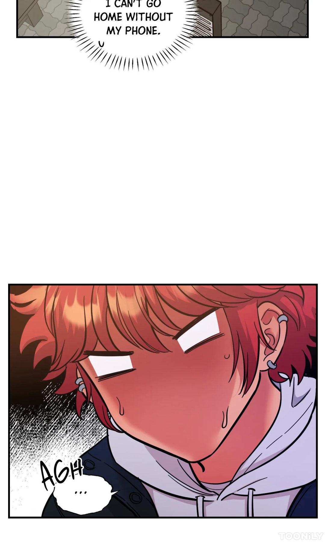 Hana S Demons Of Lust chapter 62 page 52