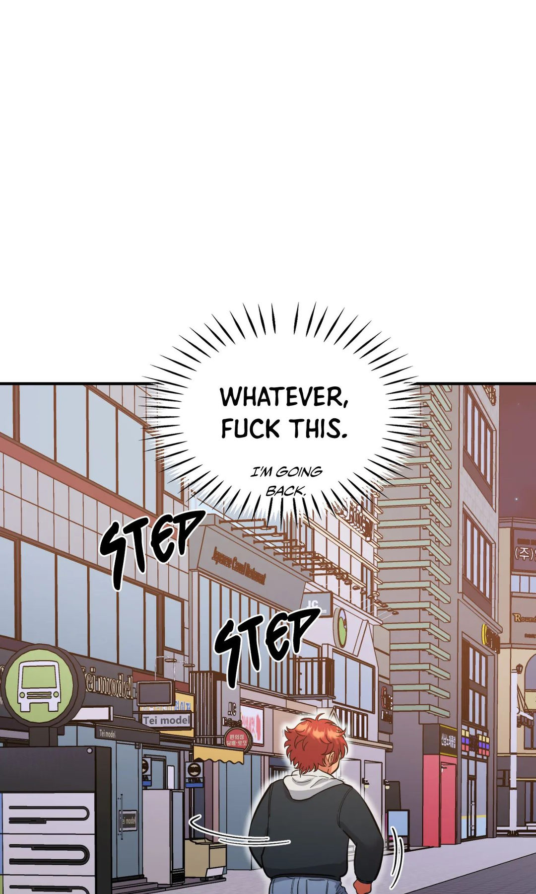 Hana S Demons Of Lust chapter 62 page 53