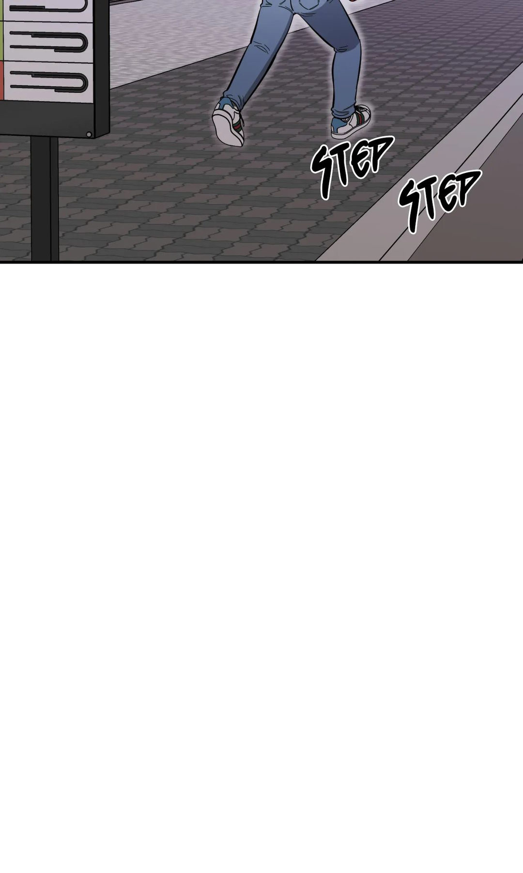 Hana S Demons Of Lust chapter 62 page 54
