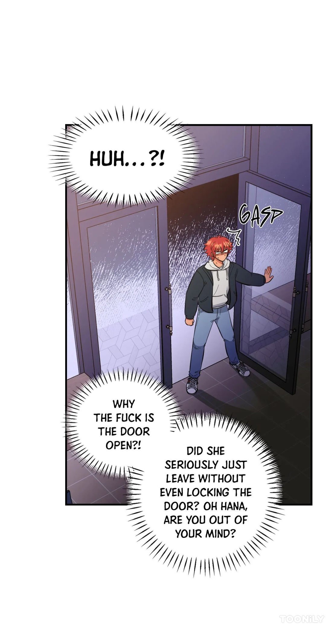 Hana S Demons Of Lust chapter 62 page 56