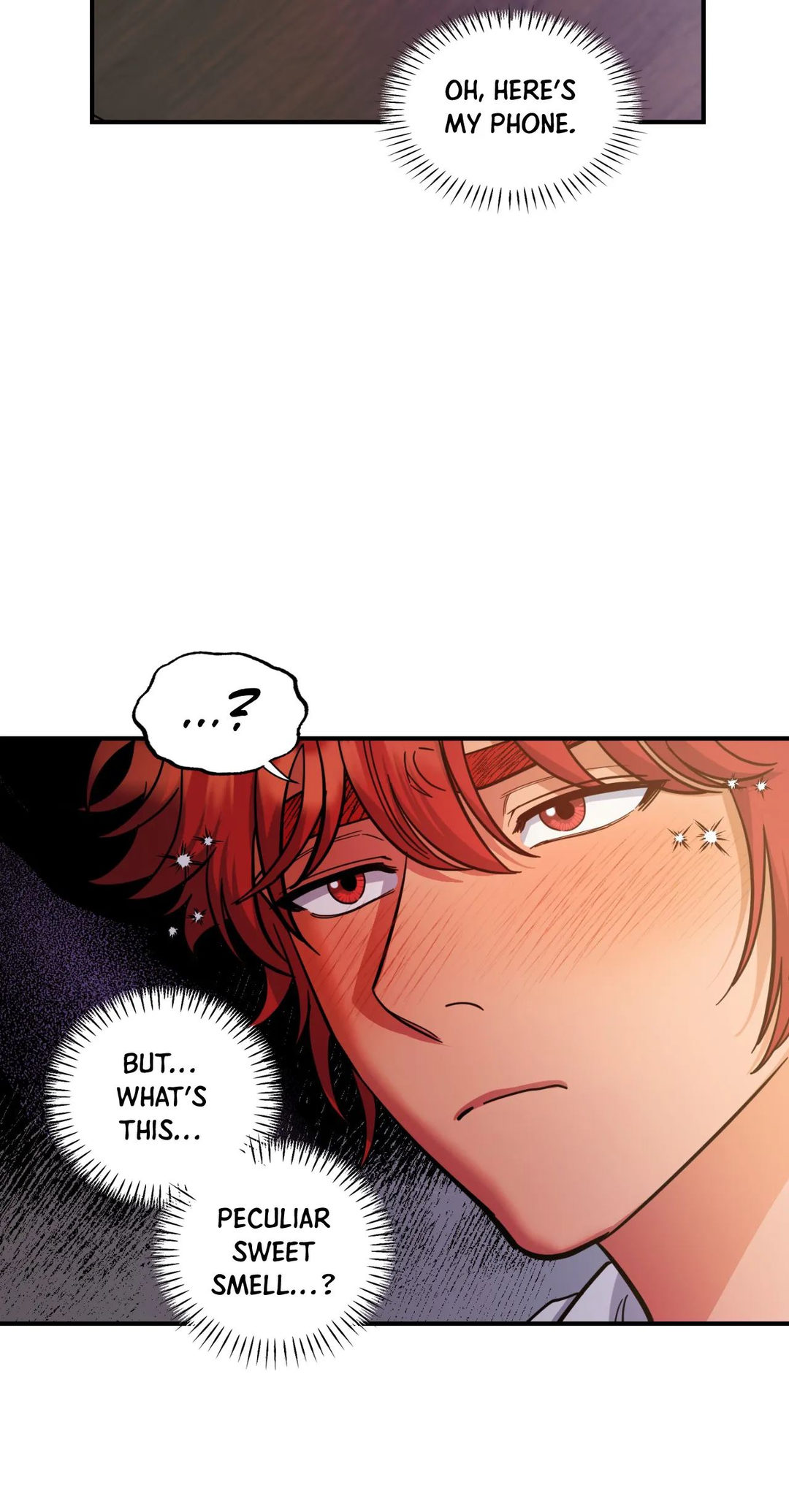Hana S Demons Of Lust chapter 62 page 58