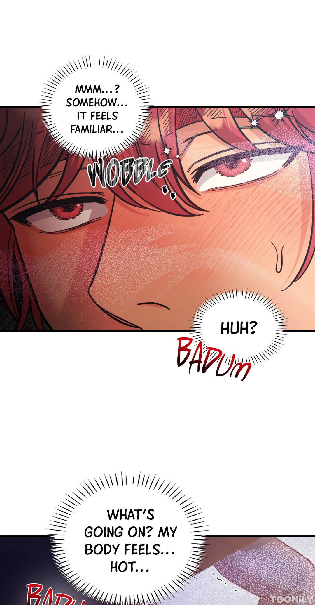 Hana S Demons Of Lust chapter 62 page 59