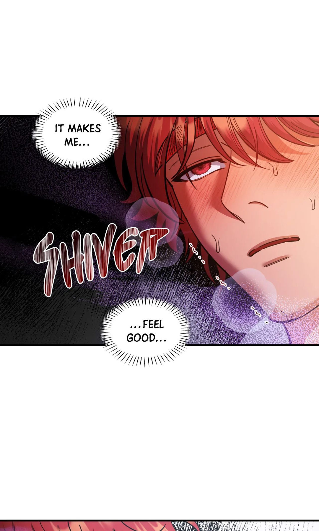 Hana S Demons Of Lust chapter 62 page 62