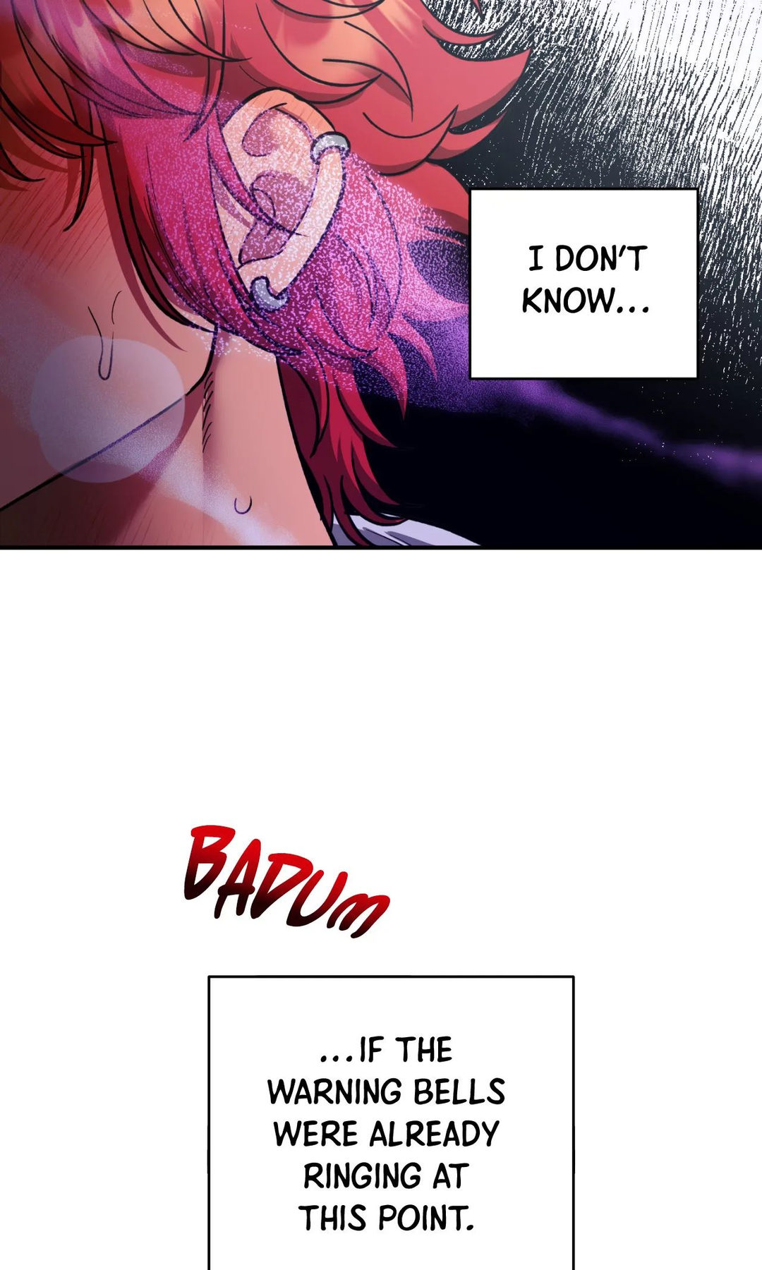 Hana S Demons Of Lust chapter 62 page 63