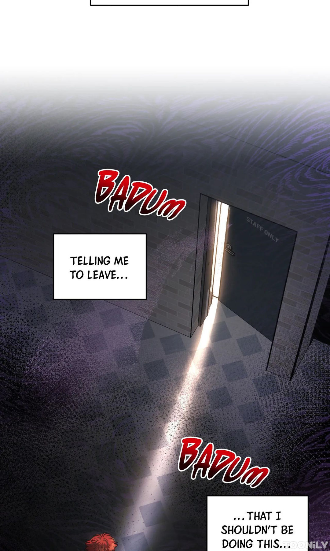 Hana S Demons Of Lust chapter 62 page 64