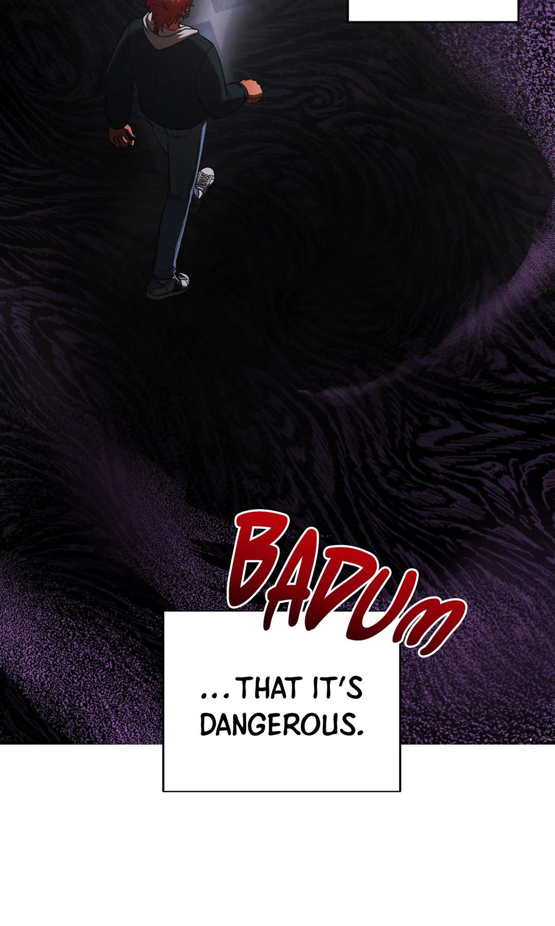 Hana S Demons Of Lust chapter 62 page 65