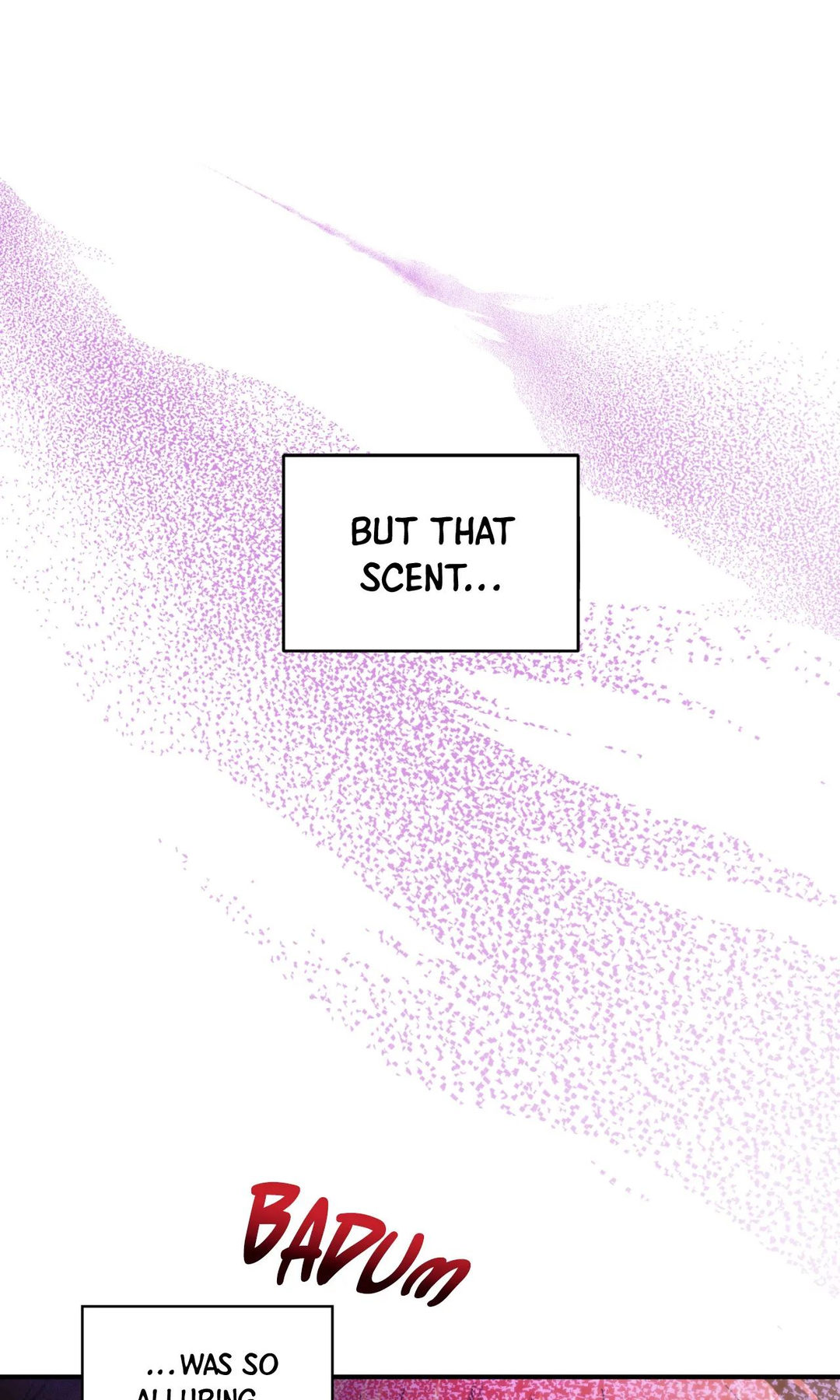 Hana S Demons Of Lust chapter 62 page 66