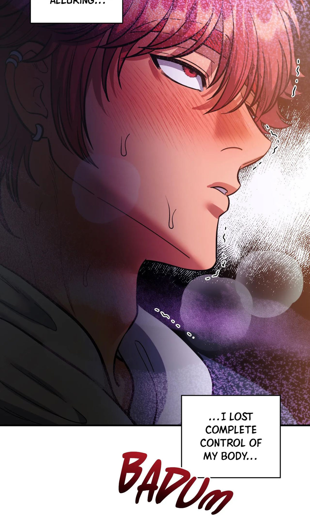 Hana S Demons Of Lust chapter 62 page 67