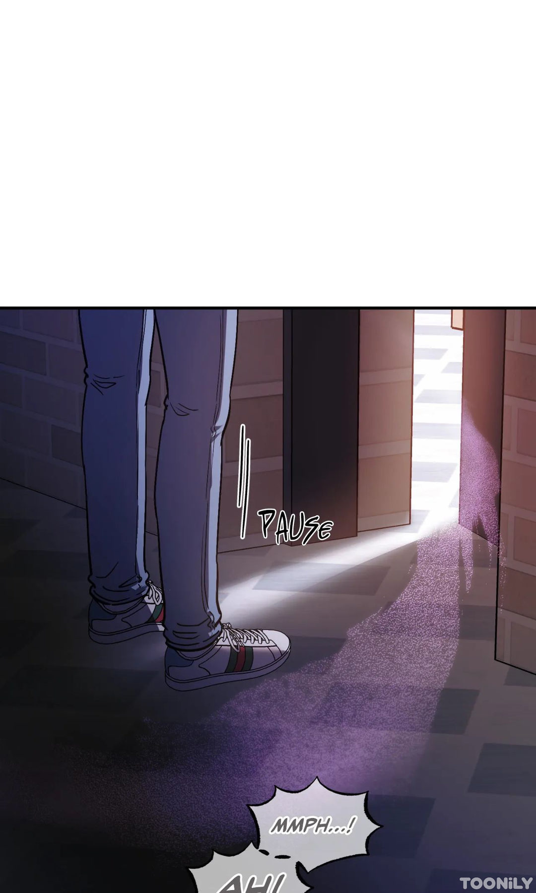 Hana S Demons Of Lust chapter 62 page 68