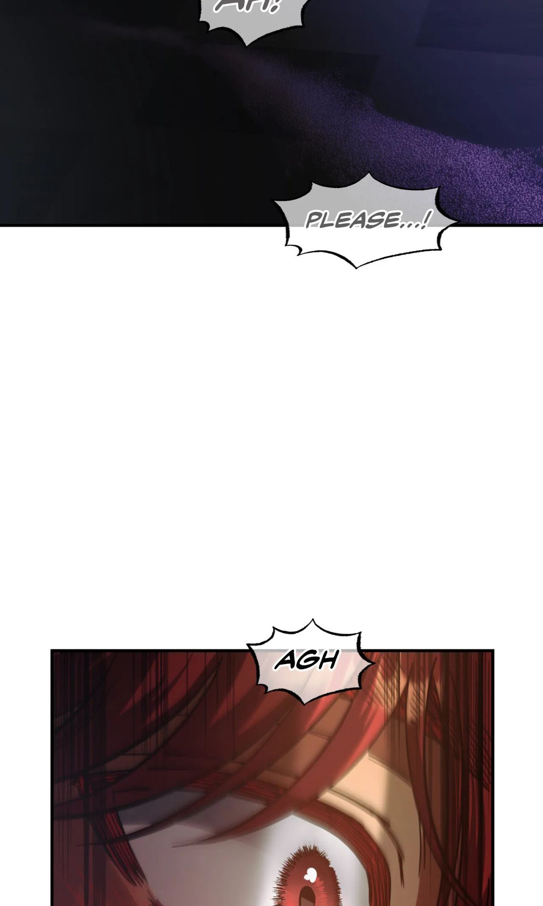 Hana S Demons Of Lust chapter 62 page 69