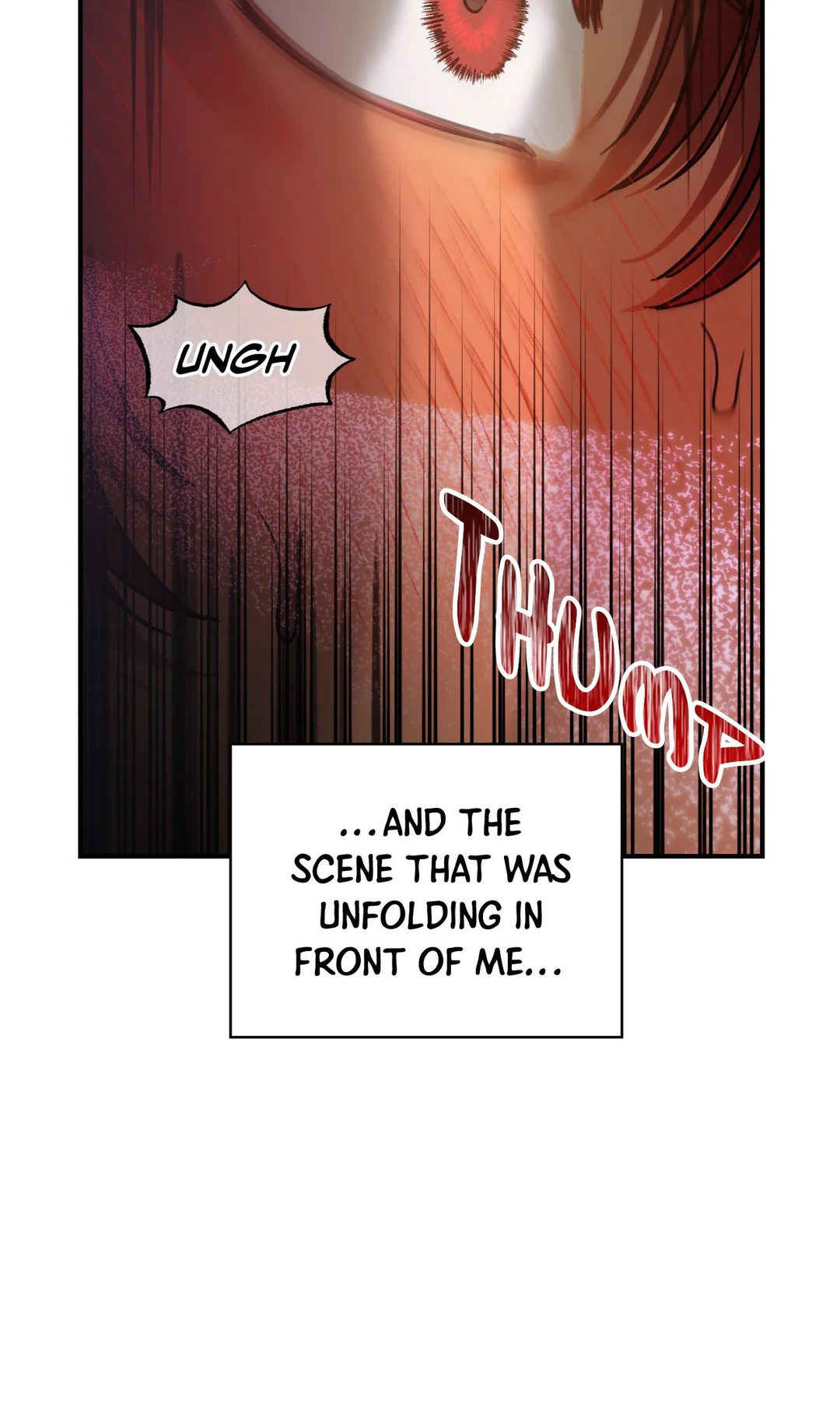 Hana S Demons Of Lust chapter 62 page 70
