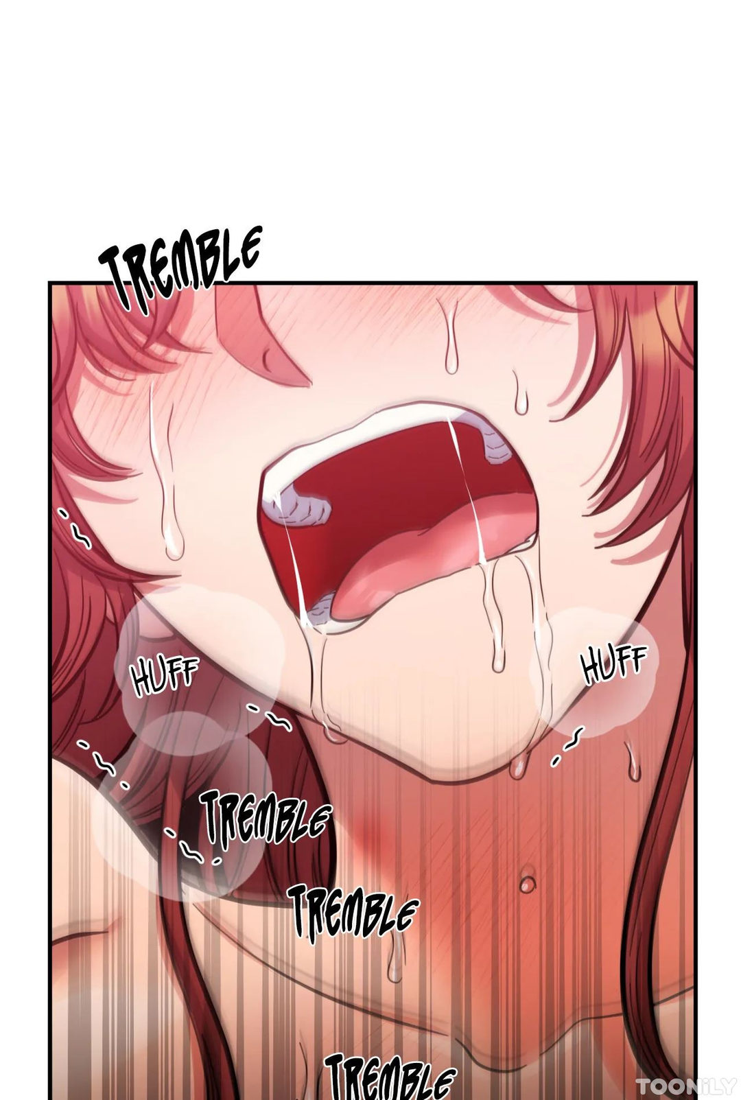Hana S Demons Of Lust chapter 62 page 71