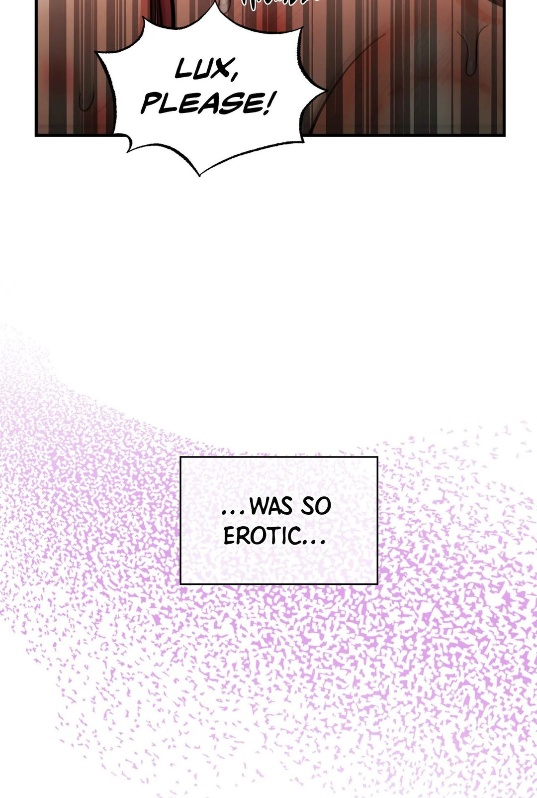 Hana S Demons Of Lust chapter 62 page 72