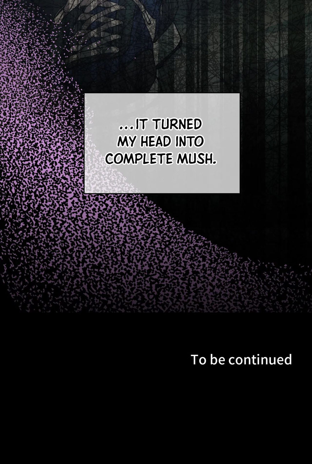 Hana S Demons Of Lust chapter 62 page 75