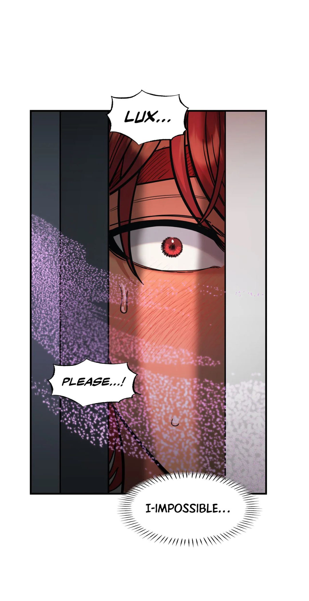 Hana S Demons Of Lust chapter 63 page 4