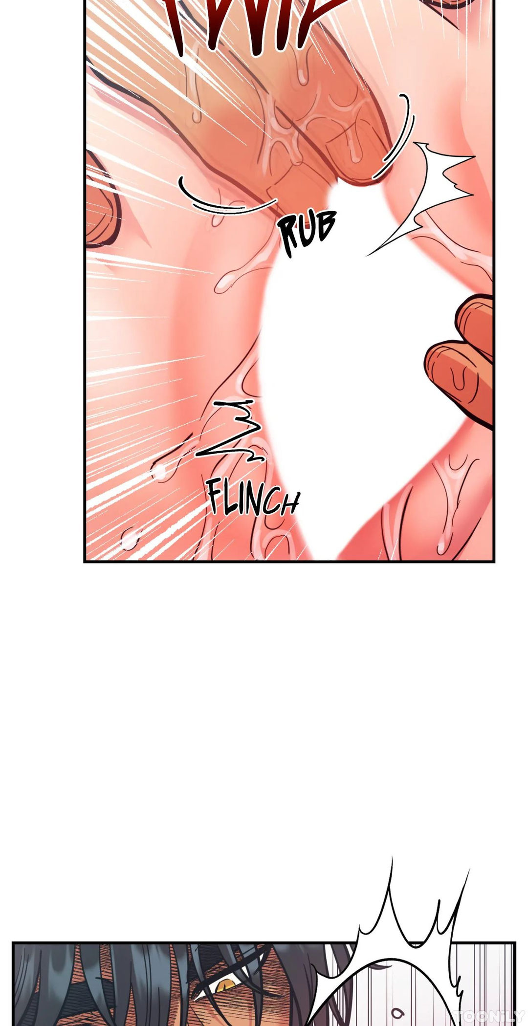 Hana S Demons Of Lust chapter 63 page 8