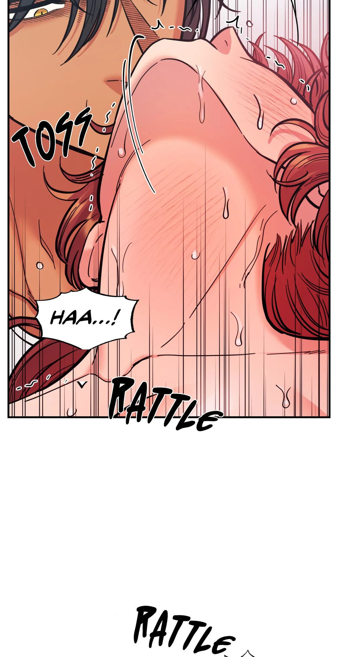 Hana S Demons Of Lust chapter 63 page 9