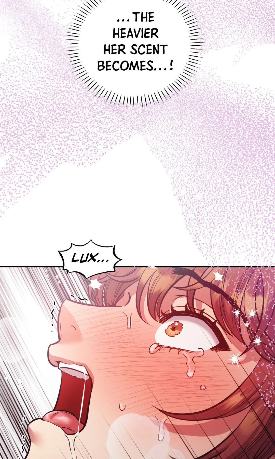 Hana S Demons Of Lust chapter 63 page 12