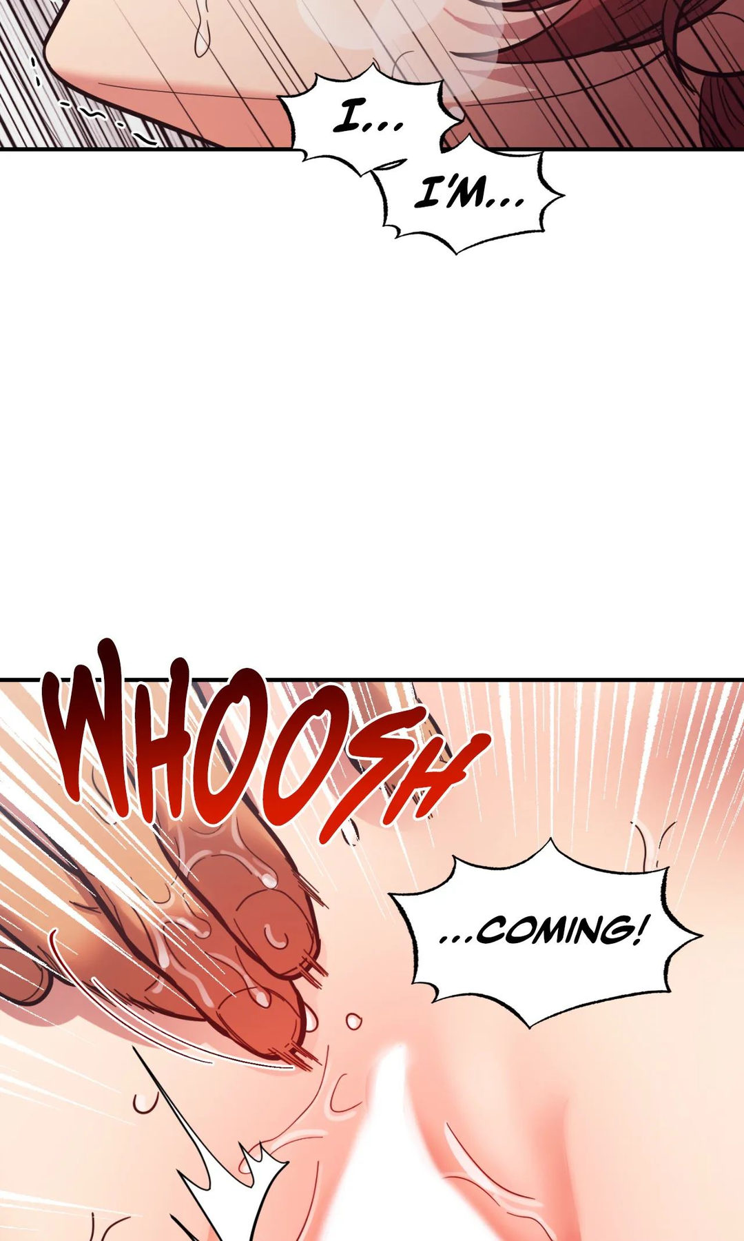 Hana S Demons Of Lust chapter 63 page 13