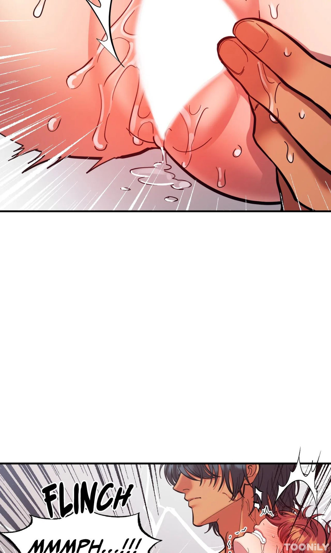 Hana S Demons Of Lust chapter 63 page 14