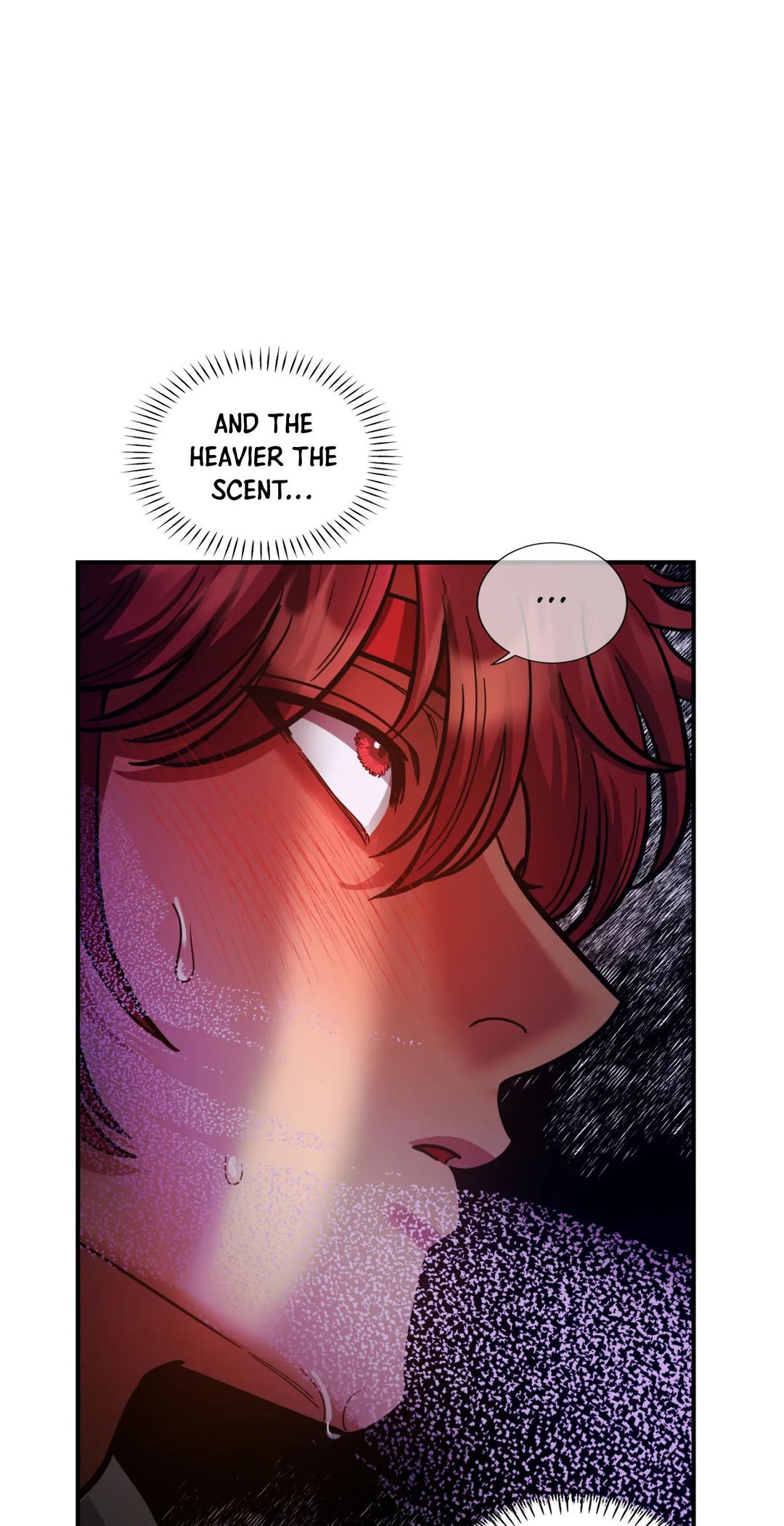 Hana S Demons Of Lust chapter 63 page 16