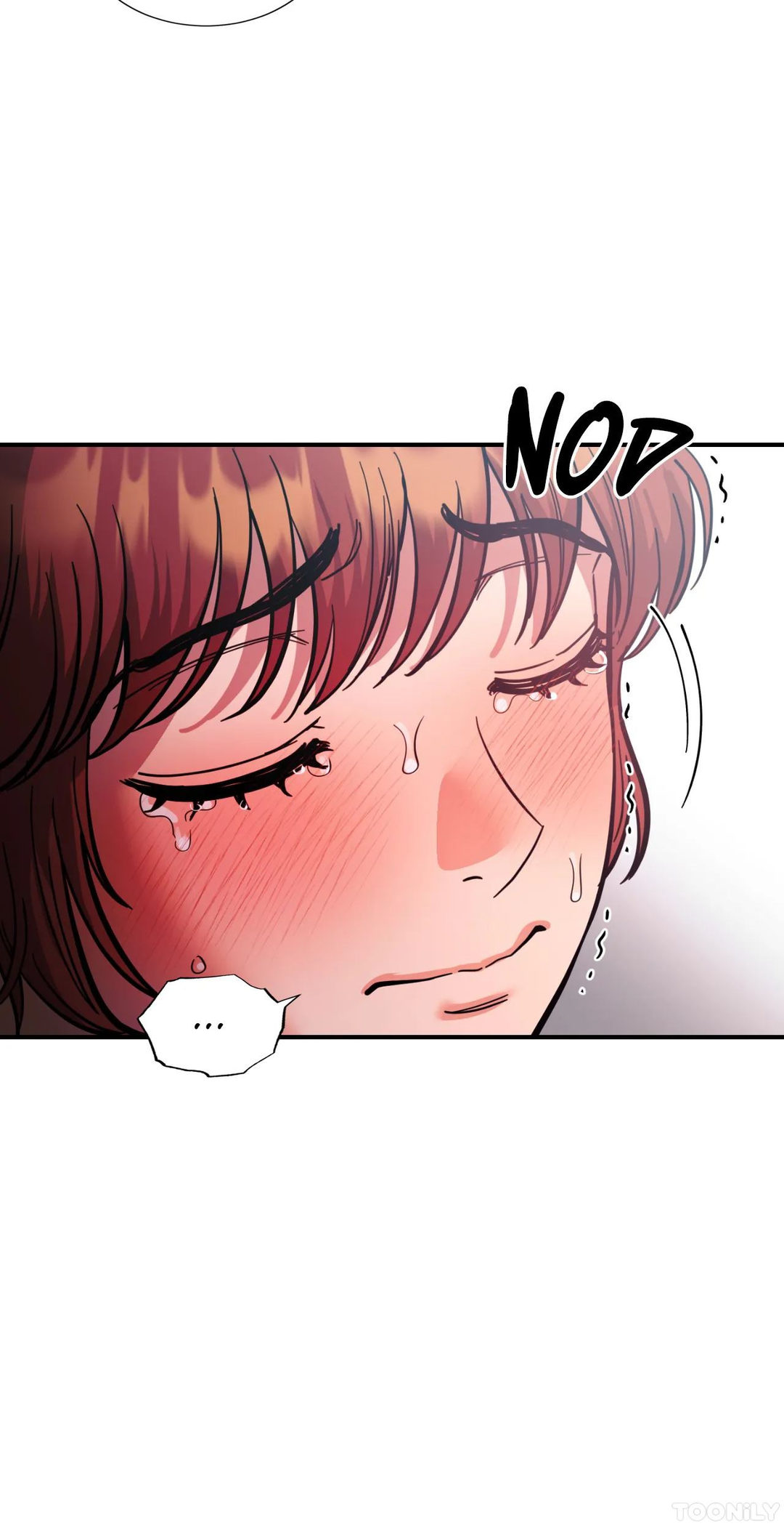 Hana S Demons Of Lust chapter 63 page 20