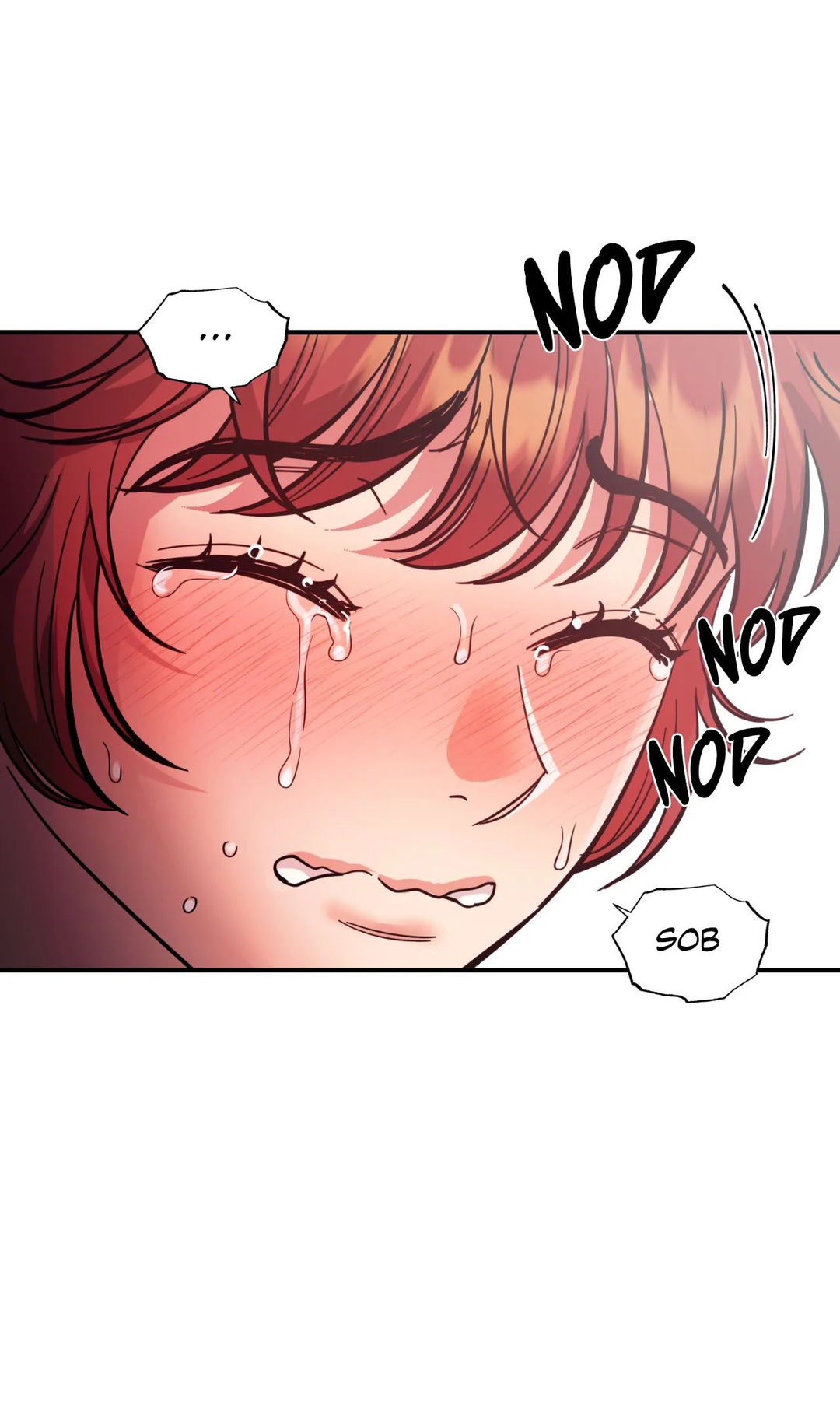 Hana S Demons Of Lust chapter 63 page 22