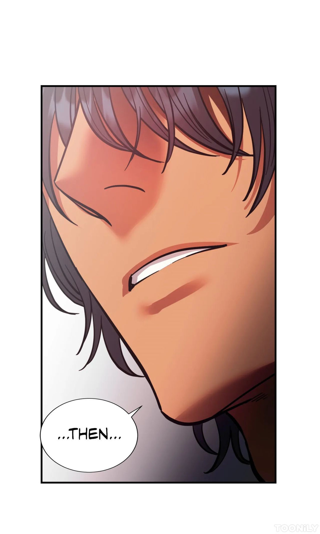Hana S Demons Of Lust chapter 63 page 23