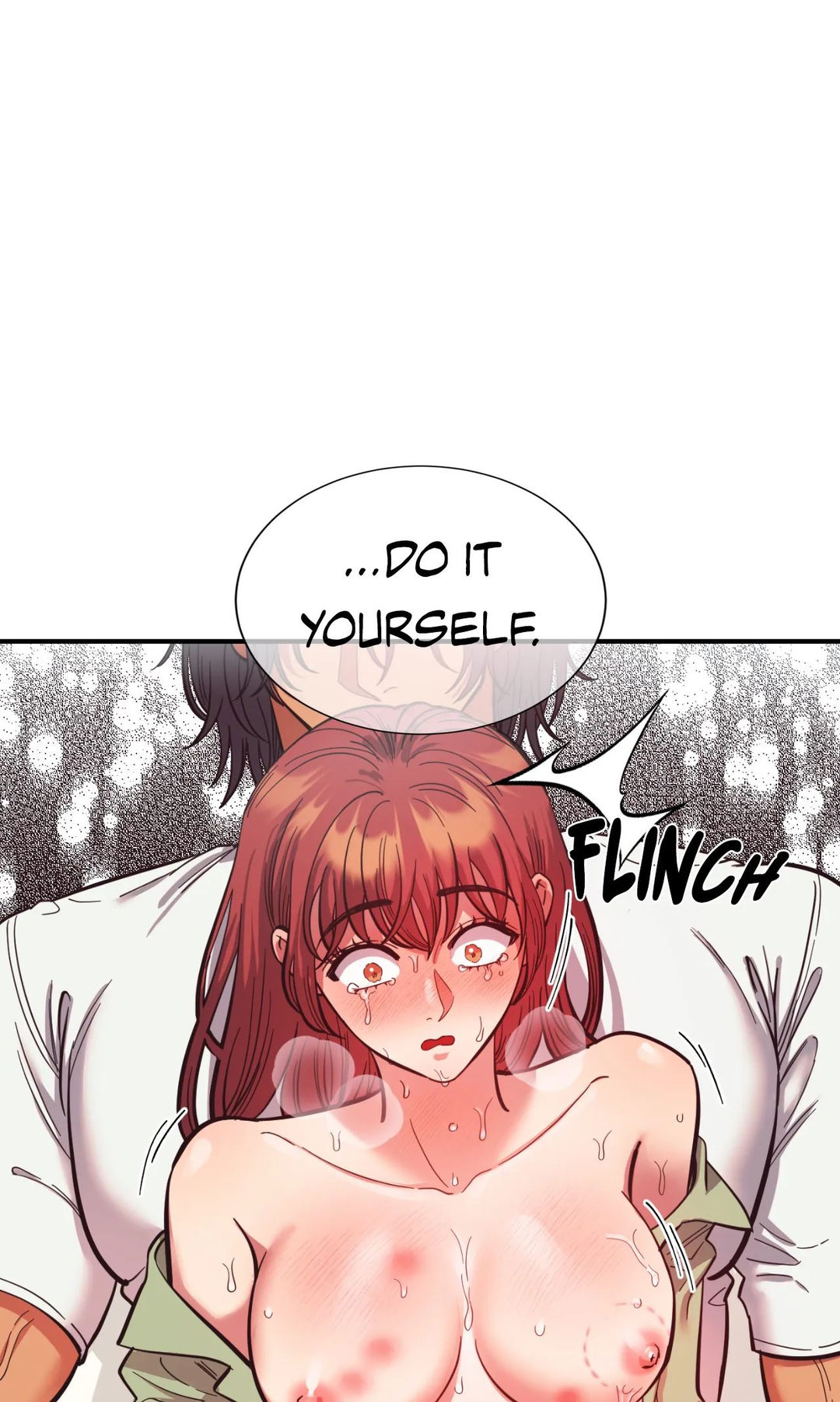 Hana S Demons Of Lust chapter 63 page 24