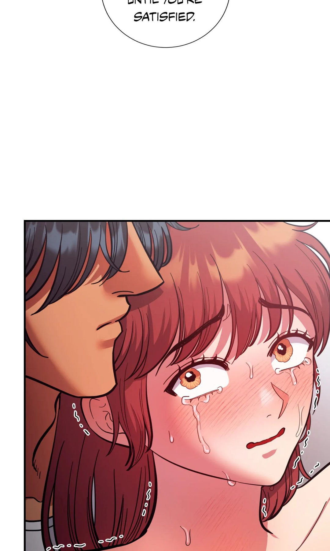 Hana S Demons Of Lust chapter 63 page 27