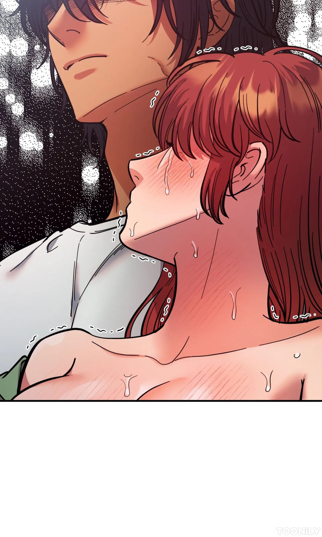 Hana S Demons Of Lust chapter 63 page 29